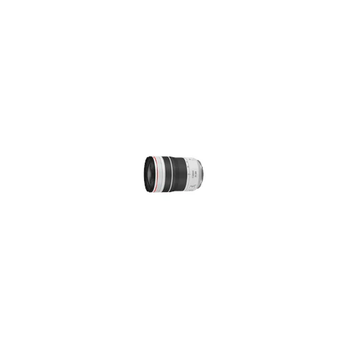 Canon RF 70-200mm f/4L IS USM Lens - Image 4