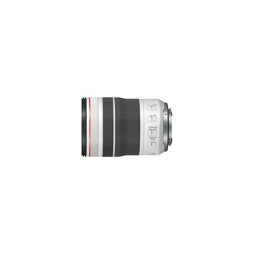 Canon RF 70-200mm f/4L IS USM Lens - Image 7