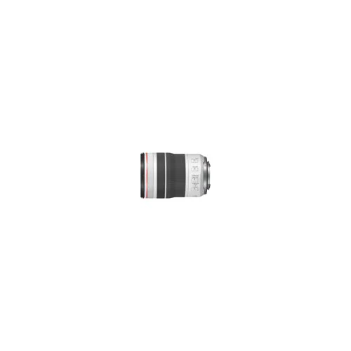 Canon RF 70-200mm f/4L IS USM Lens - Image 9