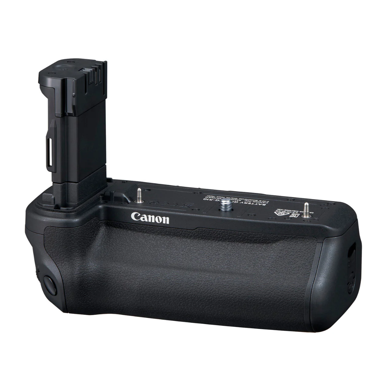 Canon BG-R10 Battery Grip - Image 2