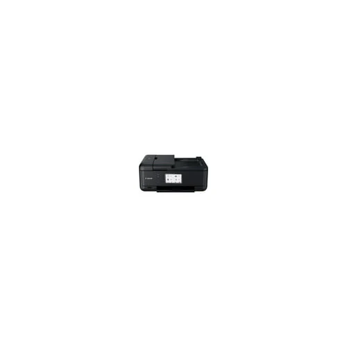 Canon PIXMA TR8620a Wireless Home Office All-in-One Printer - Image 22