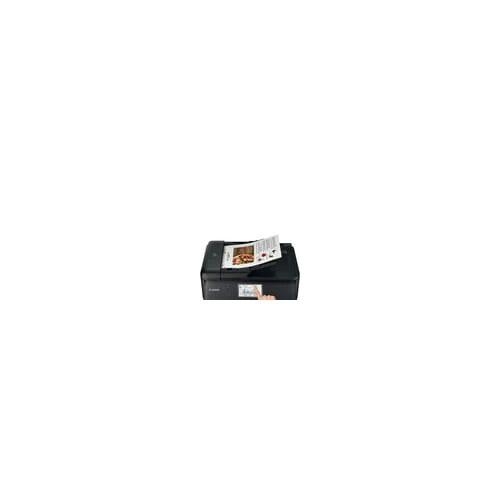 Canon PIXMA TR8620a Wireless Home Office All-in-One Printer - Image 24