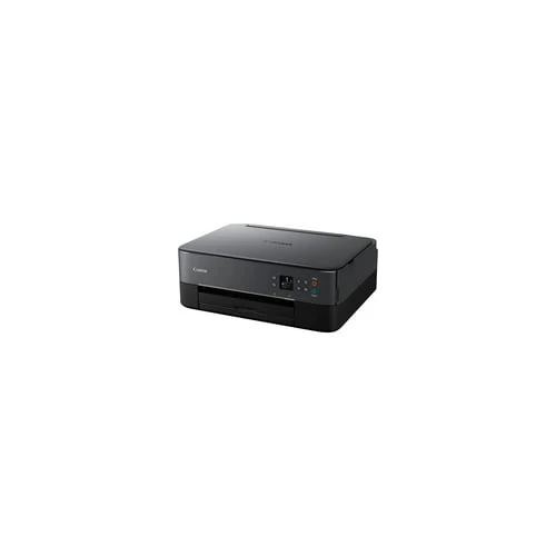 Canon PIXMA TS6420a Wireless Inkjet All-In-One Printer (Black) - Image 12