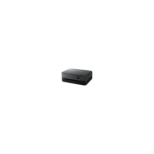 Canon PIXMA TS6420a Wireless Inkjet All-In-One Printer (Black) - Image 18