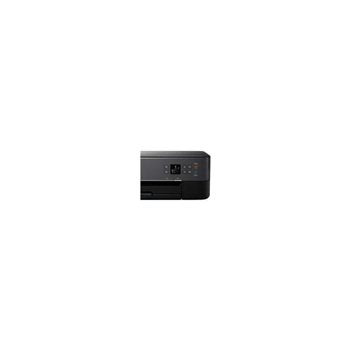 Canon PIXMA TS6420a Wireless Inkjet All-In-One Printer (Black) - Image 22
