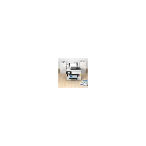 Canon  MAXIFY GX7020 Wireless MegaTank Small Office All-in-One Printer - Image 20