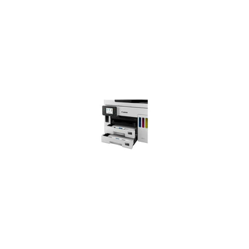Canon  MAXIFY GX7020 Wireless MegaTank Small Office All-in-One Printer - Image 21