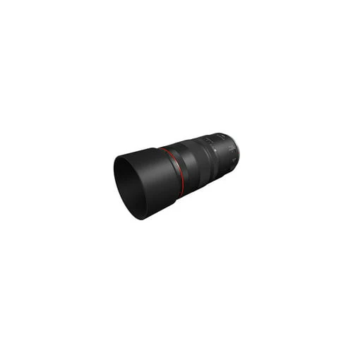 Canon RF 100mm f/2.8L Macro IS USM Lens - Image 10