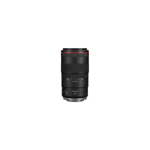Canon RF 100mm f/2.8L Macro IS USM Lens - Image 3