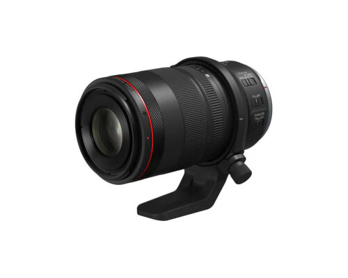 Canon RF 100mm f/2.8L Macro IS USM Lens - Image 4