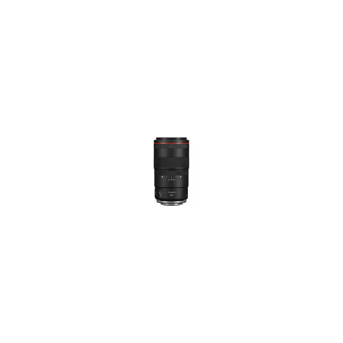 Canon RF 100mm f/2.8L Macro IS USM Lens - Image 5