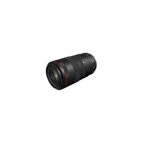 Canon RF 100mm f/2.8L Macro IS USM Lens - Image 9