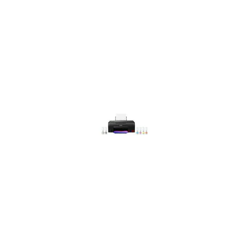 Canon PIXMA G620 Wireless MegaTank Photo All-in-One Printer - Image 4