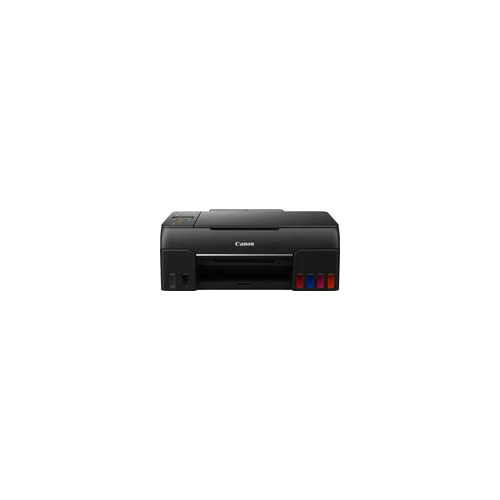 Canon PIXMA G620 Wireless MegaTank Photo All-in-One Printer - Image 7