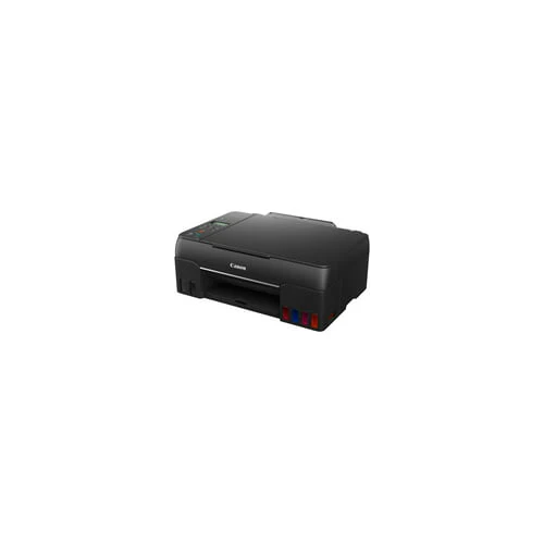 Canon PIXMA G620 Wireless MegaTank Photo All-in-One Printer - Image 8