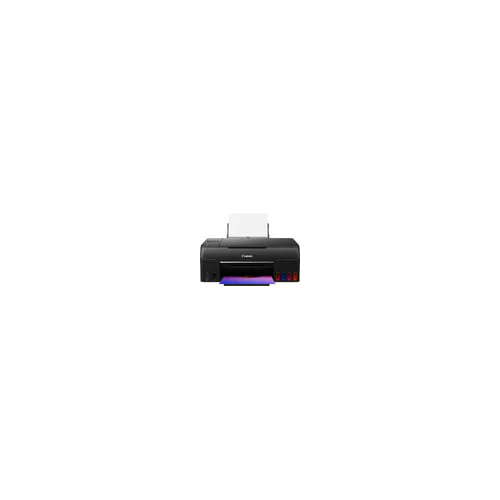 Canon PIXMA G620 Wireless MegaTank Photo All-in-One Printer - Image 9
