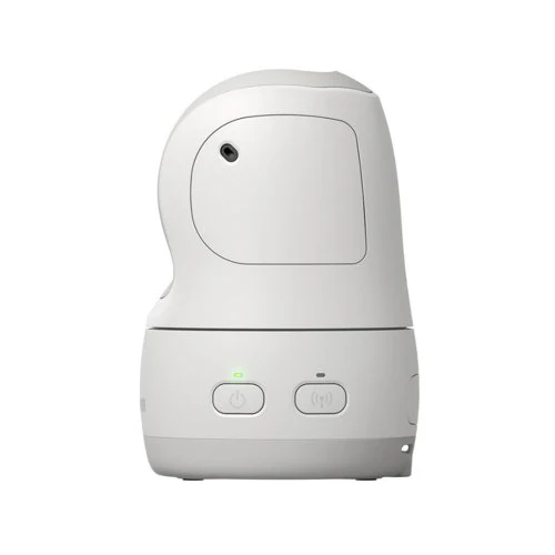 Canon PowerShot PICK PTZ Camera (White) (Used) - Image 5