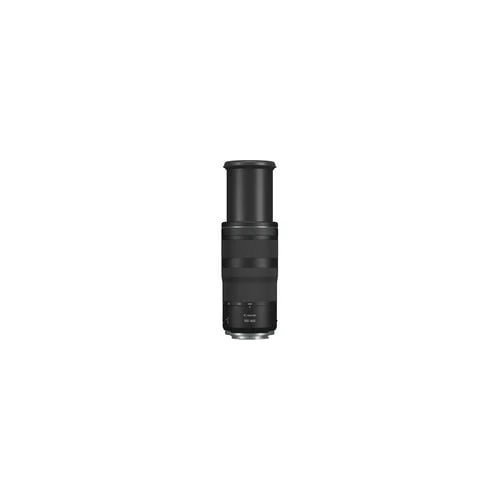 Canon RF 100-400mm f/5.6-8 IS USM Lens - Image 10