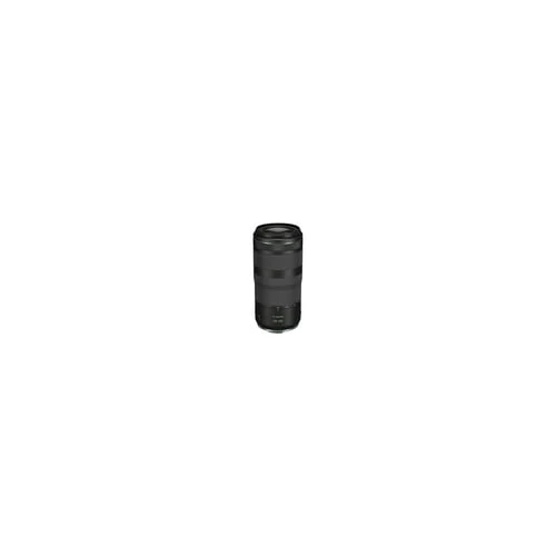 Canon RF 100-400mm f/5.6-8 IS USM Lens - Image 4