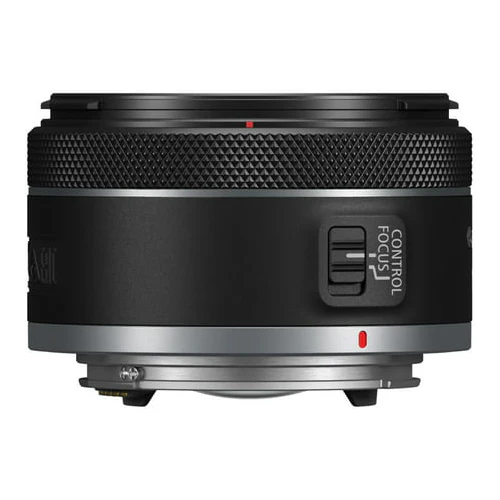 Canon RF 16mm f/2.8 STM Lens - Image 5