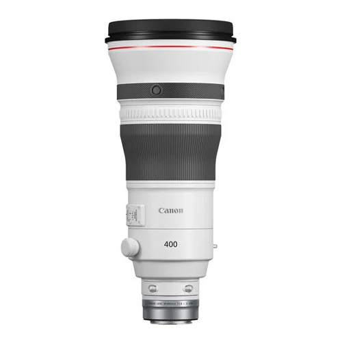 Canon RF 400mm f/2.8L IS USM Lens - Image 6