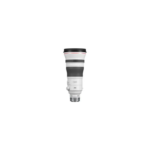 Canon RF 400mm f/2.8L IS USM Lens - Image 8
