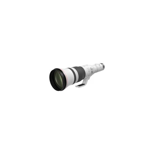 Canon RF 1200mm f/8 L IS USM Lens - Image 10