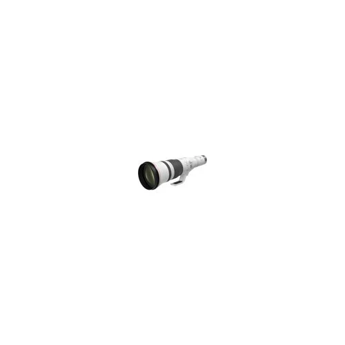 Canon RF 1200mm f/8 L IS USM Lens - Image 12