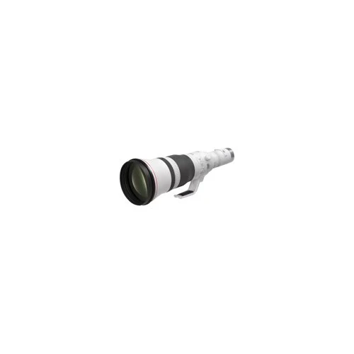 Canon RF 1200mm f/8 L IS USM Lens - Image 2