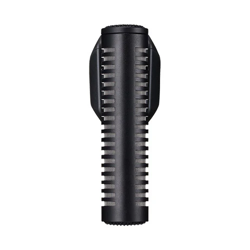Canon DM-E1D Stereo Microphone - Image 3