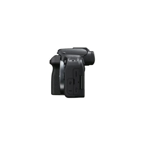 Canon EOS R10 Mirrorless Camera - Image 11