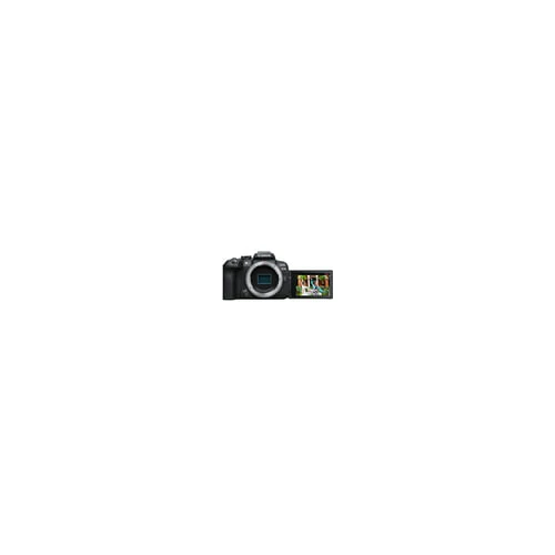 Canon EOS R10 Mirrorless Camera - Image 13