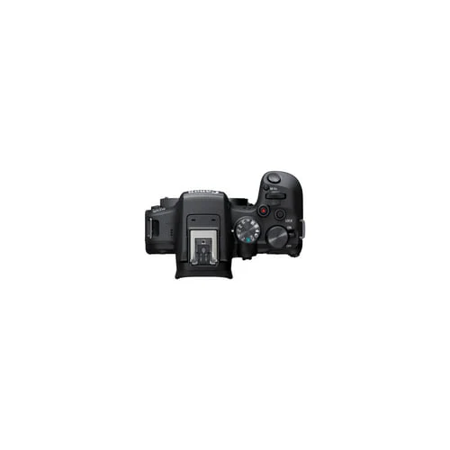 Canon EOS R10 Mirrorless Camera - Image 14