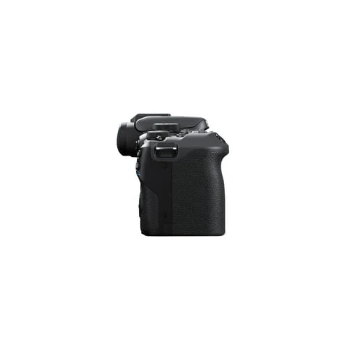 Canon EOS R10 Mirrorless Camera - Image 15