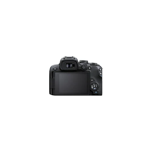 Canon EOS R10 Mirrorless Camera - Image 16