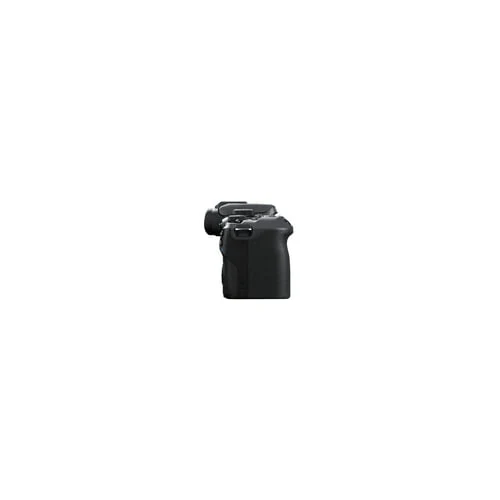 Canon EOS R10 Mirrorless Camera - Image 17