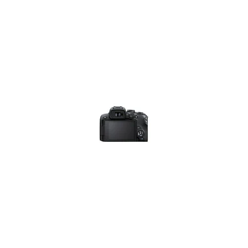 Canon EOS R10 Mirrorless Camera - Image 18