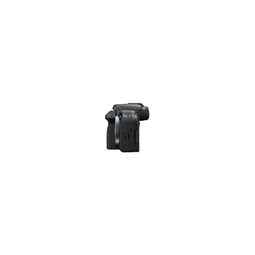 Canon EOS R10 Mirrorless Camera - Image 19