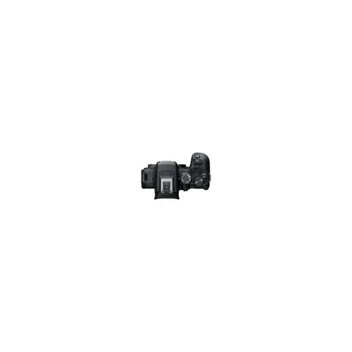Canon EOS R10 Mirrorless Camera - Image 20