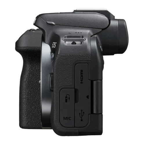 Canon EOS R10 Mirrorless Camera - Image 7