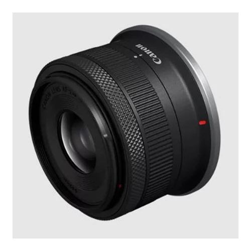 Canon EOS R10 Mirrorless Camera with 18-45mm Lens Content Creator Kit - Image 5