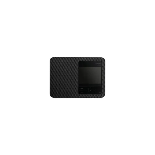 Canon Selphy CP1500 Wireless Compact Photo Printer (Black) - Image 13