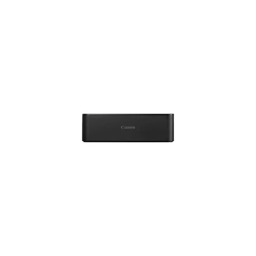 Canon Selphy CP1500 Wireless Compact Photo Printer (Black) - Image 15