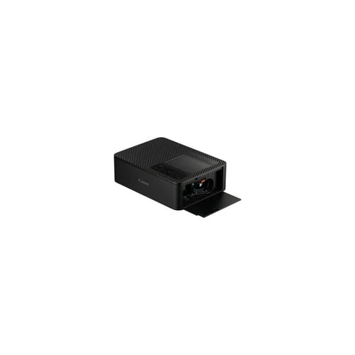 Canon Selphy CP1500 Wireless Compact Photo Printer (Black) - Image 16