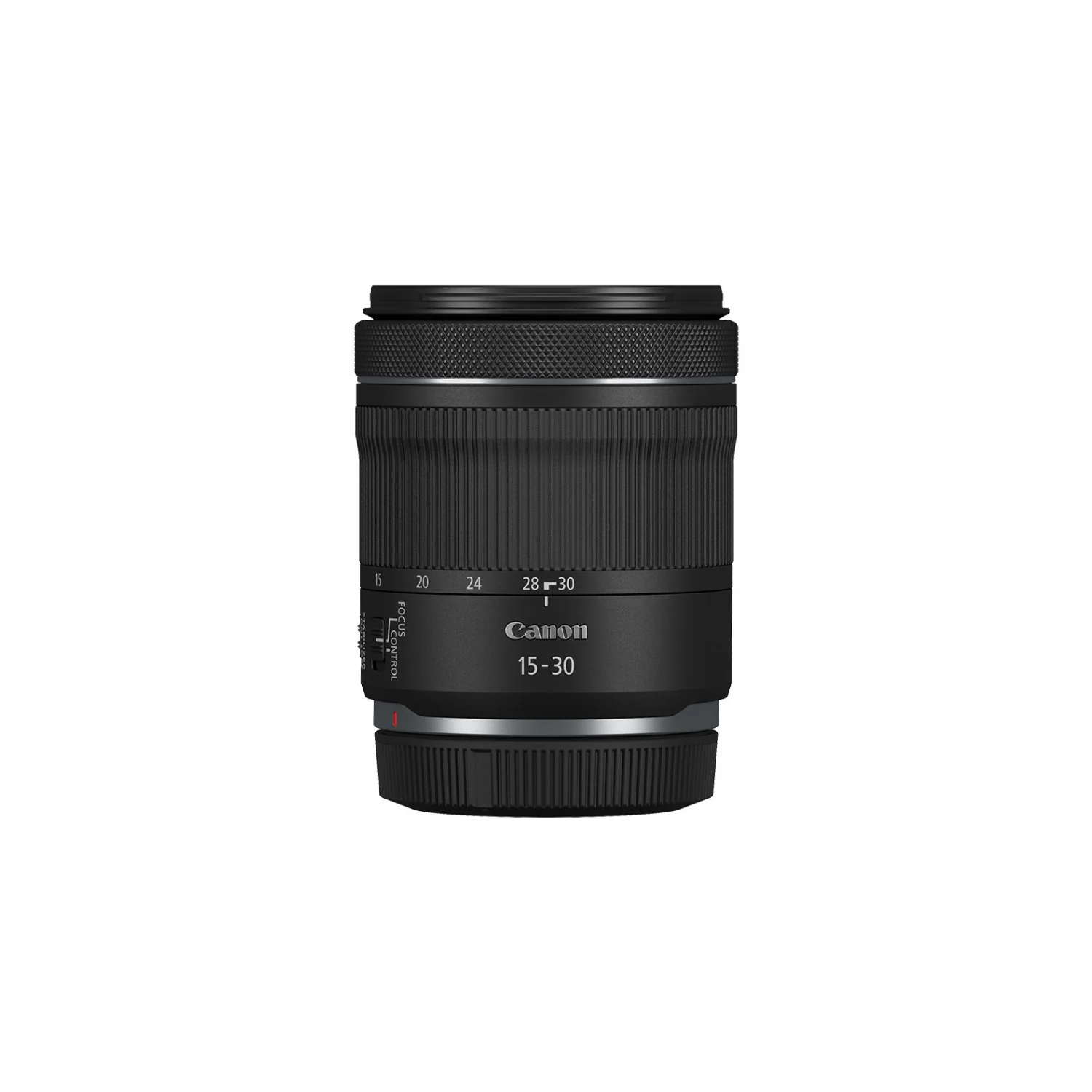 Canon RF15-30mm F4.5-6.3 IS STM Lens - Image 2