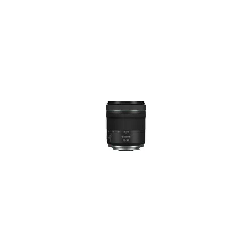 Canon RF15-30mm F4.5-6.3 IS STM Lens - Image 5