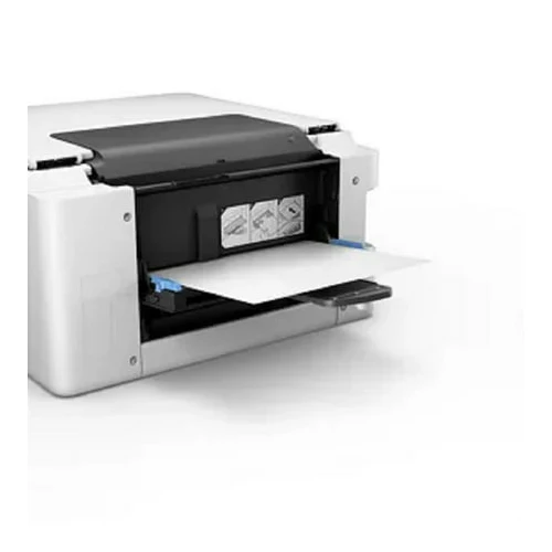 Canon Maxify GX3020 Wireless Versatile All-In-One Color Printer with 4-Color Pigment Ink System - Image 9