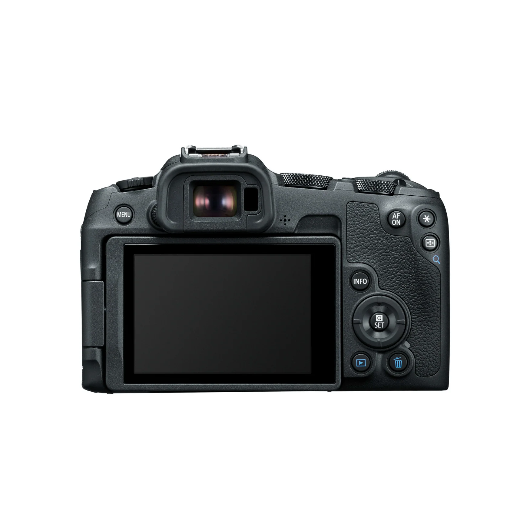 Canon EOS R8 Mirrorless Camera Body (Used) - Image 6