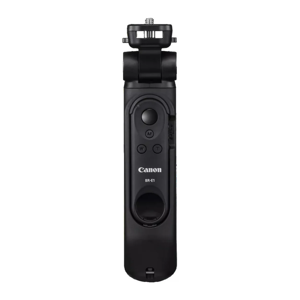 Canon EOS R8 Content Creator Kit Camera with In-Camera Compositing, Stereo Microphone and Lens Cap - Image 3