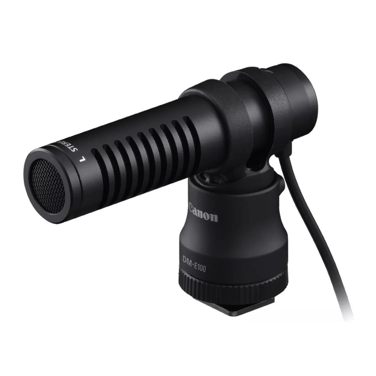 Canon EOS R8 Content Creator Kit Camera with In-Camera Compositing, Stereo Microphone and Lens Cap - Image 4